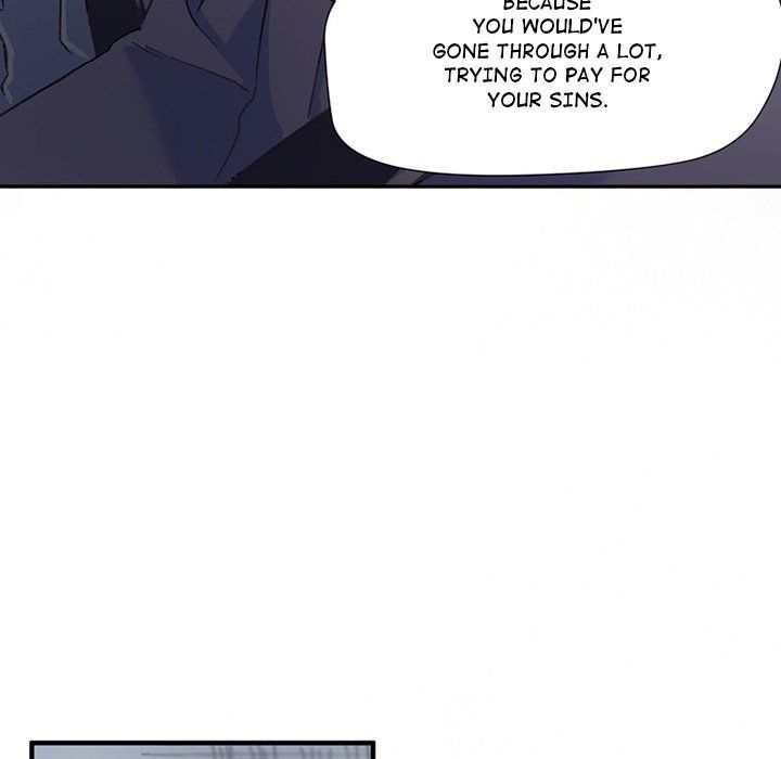 Miss Provocative Manhwa - Chapter 75 Page 54