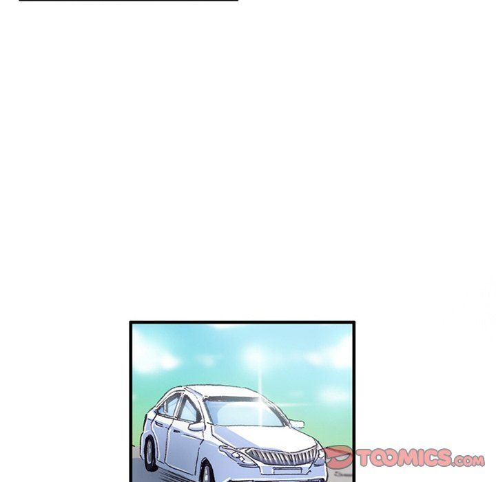 Miss Provocative Manhwa - Chapter 75 Page 56