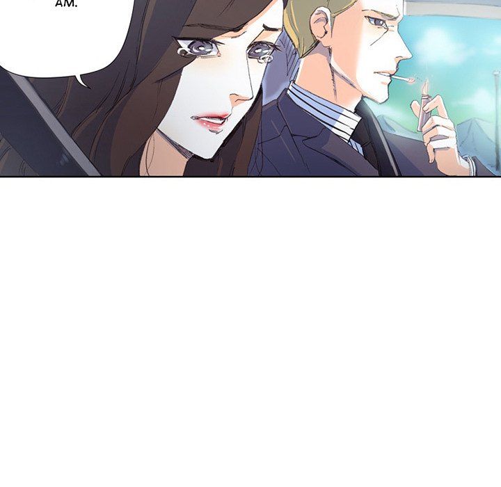 Miss Provocative Manhwa - Chapter 75 Page 60