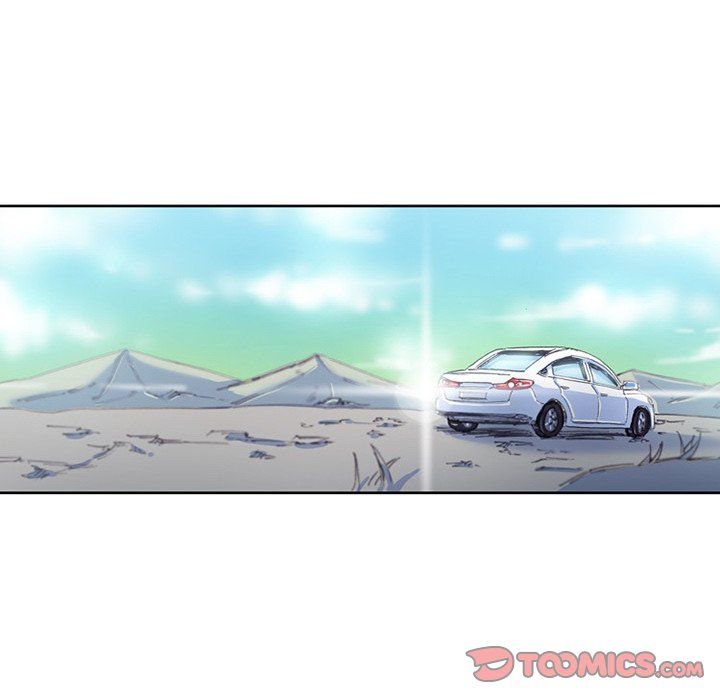 Miss Provocative Manhwa - Chapter 75 Page 62