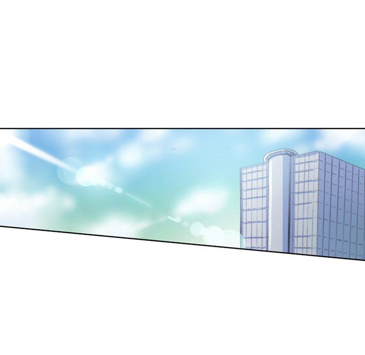 Miss Provocative Manhwa - Chapter 75 Page 64