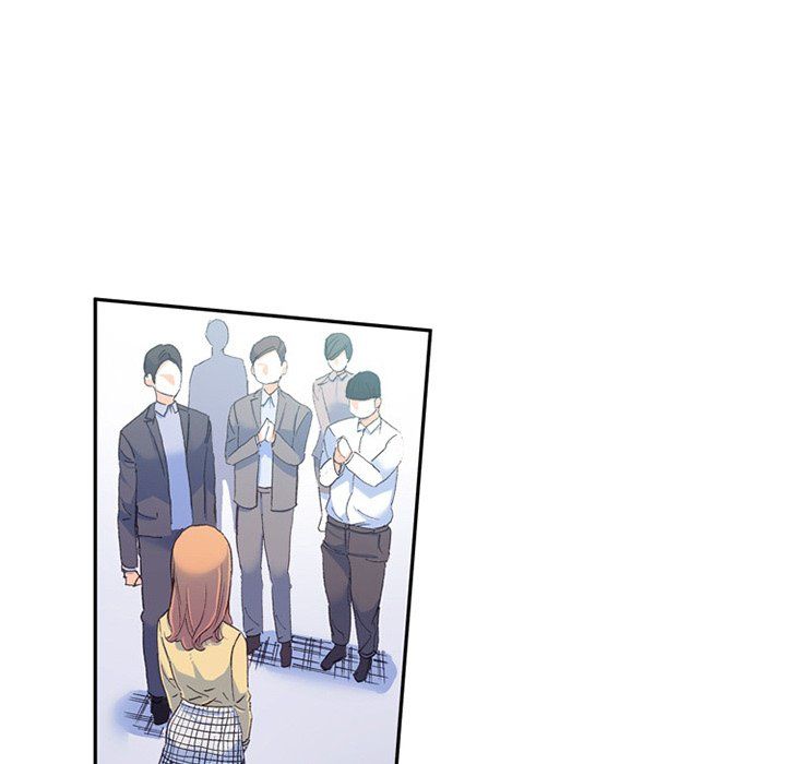 Miss Provocative Manhwa - Chapter 75 Page 65