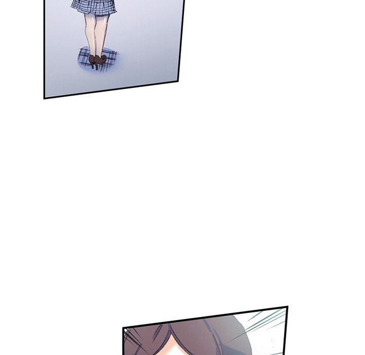 Miss Provocative Manhwa - Chapter 75 Page 66