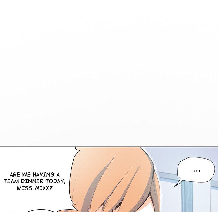 Miss Provocative Manhwa - Chapter 75 Page 71