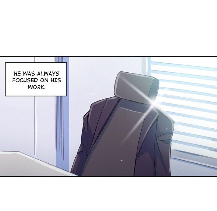 Miss Provocative Manhwa - Chapter 75 Page 79