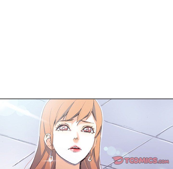 Miss Provocative Manhwa - Chapter 75 Page 80