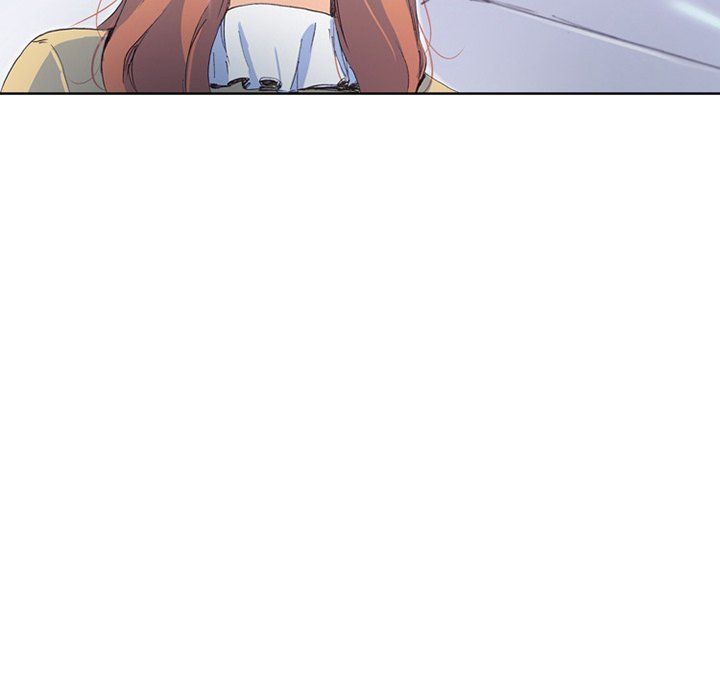 Miss Provocative Manhwa - Chapter 75 Page 81