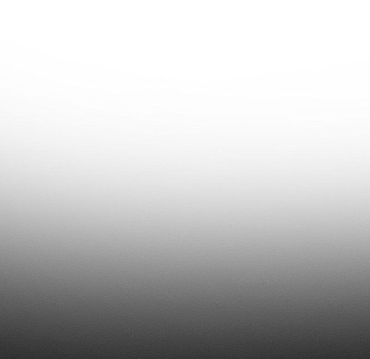 Miss Provocative Manhwa - Chapter 75 Page 82