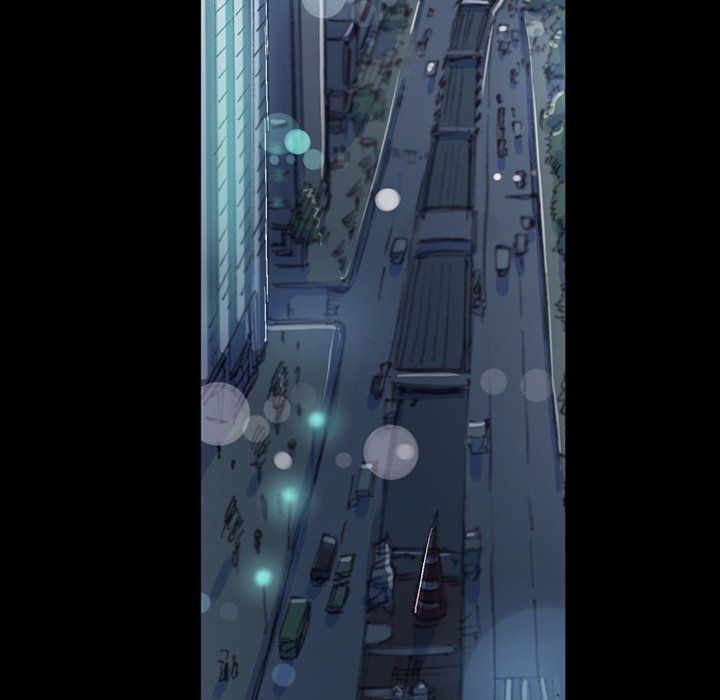 Miss Provocative Manhwa - Chapter 75 Page 84