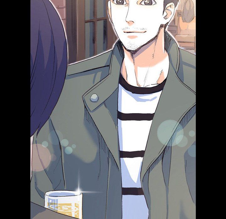 Miss Provocative Manhwa - Chapter 75 Page 93