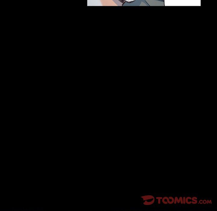 Miss Provocative Manhwa - Chapter 75 Page 98