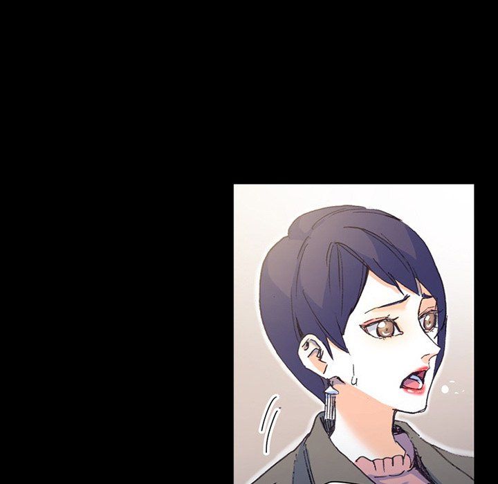 Miss Provocative Manhwa - Chapter 75 Page 107