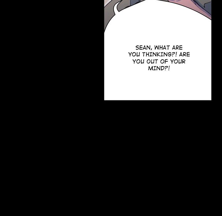 Miss Provocative Manhwa - Chapter 75 Page 108