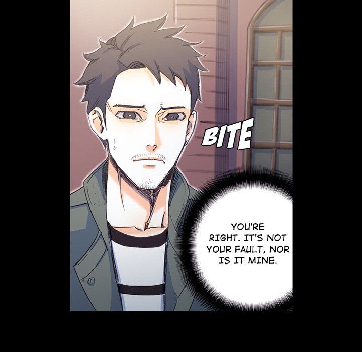 Miss Provocative Manhwa - Chapter 75 Page 113