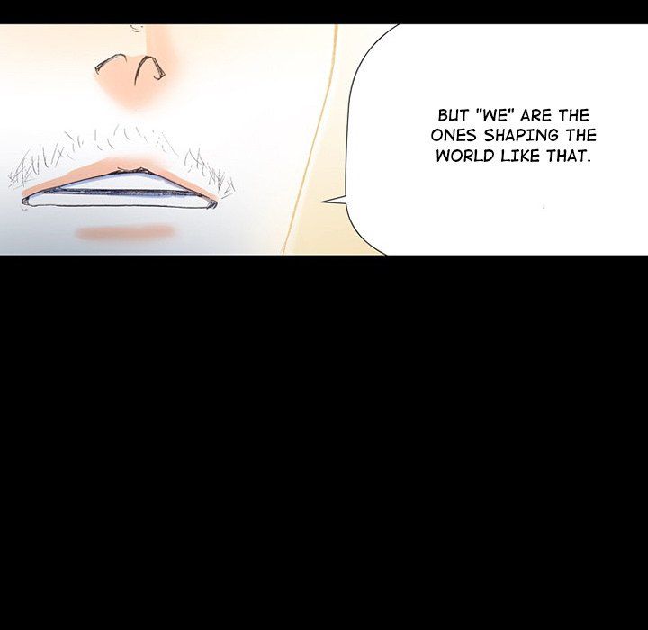 Miss Provocative Manhwa - Chapter 75 Page 115