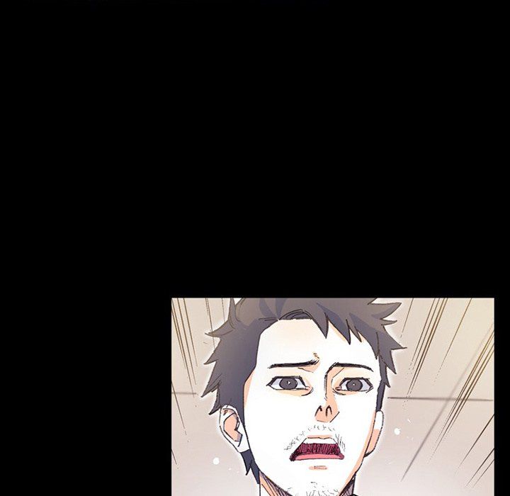 Miss Provocative Manhwa - Chapter 75 Page 118