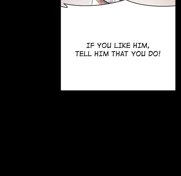 Miss Provocative Manhwa - Chapter 75 Page 119