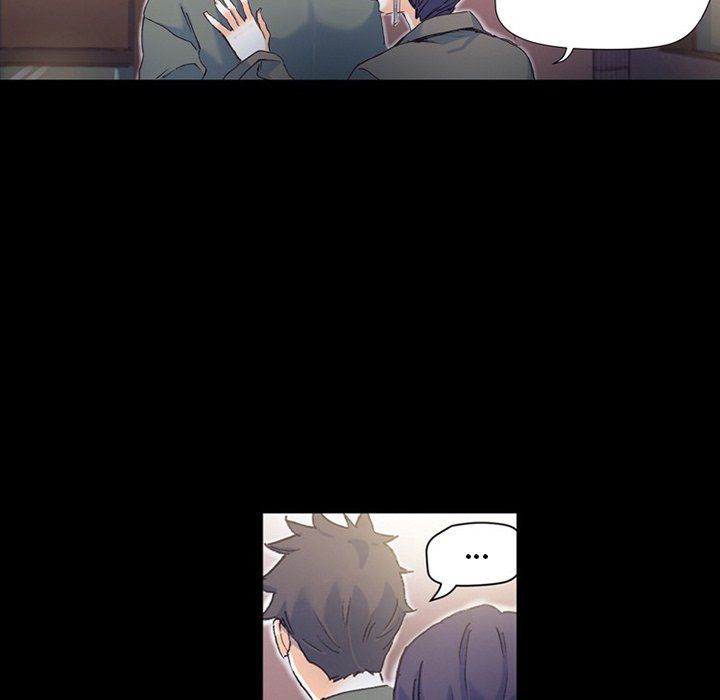 Miss Provocative Manhwa - Chapter 75 Page 124