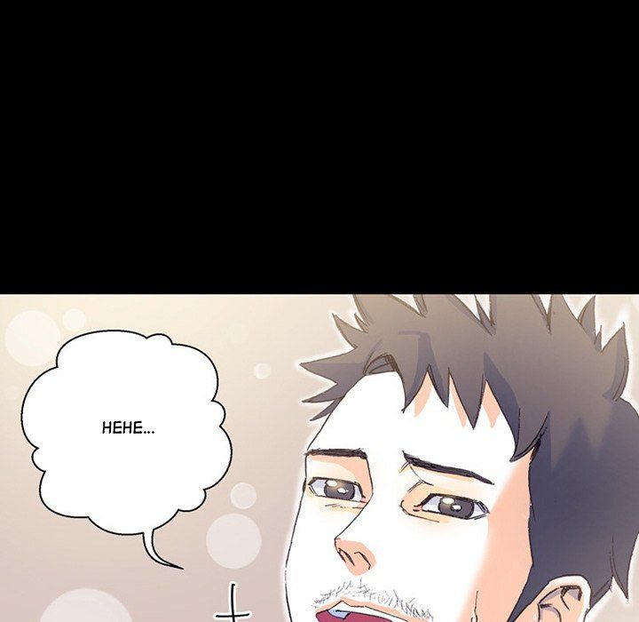 Miss Provocative Manhwa - Chapter 75 Page 127