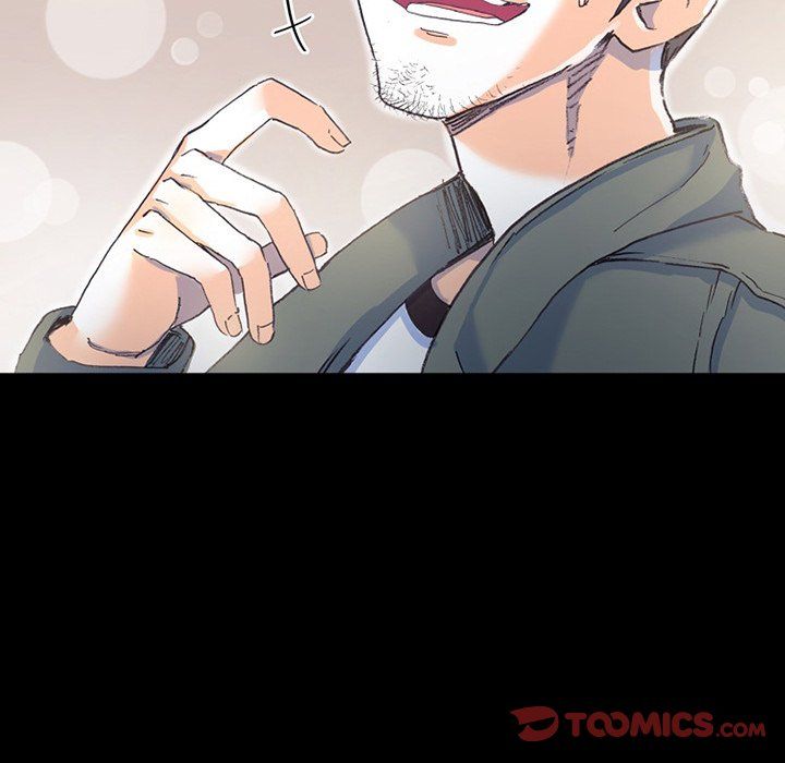 Miss Provocative Manhwa - Chapter 75 Page 128