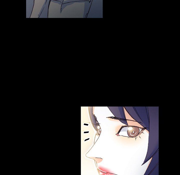 Miss Provocative Manhwa - Chapter 75 Page 130