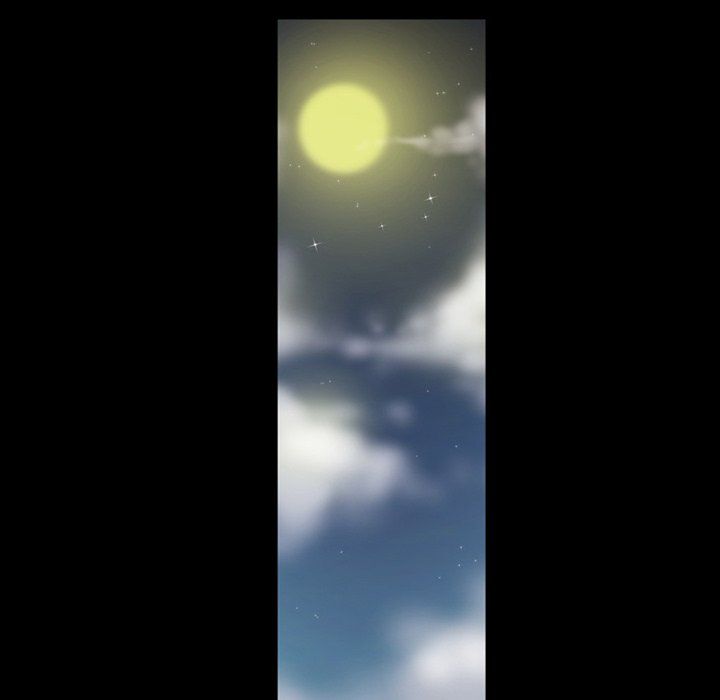 Miss Provocative Manhwa - Chapter 75 Page 135