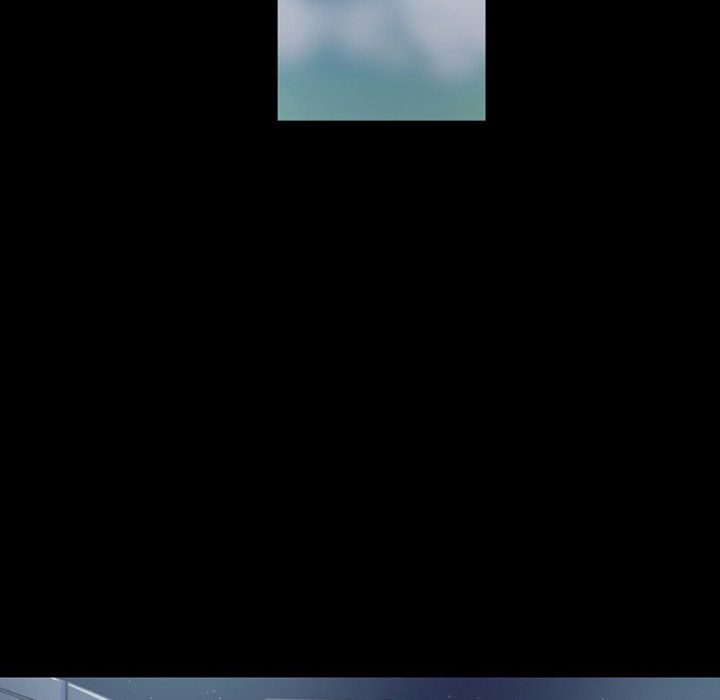 Miss Provocative Manhwa - Chapter 75 Page 136