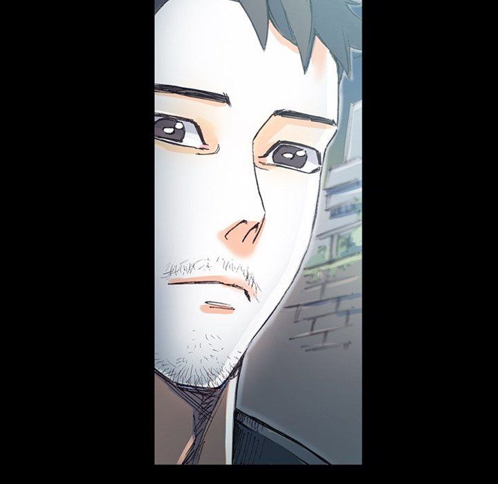 Miss Provocative Manhwa - Chapter 75 Page 142