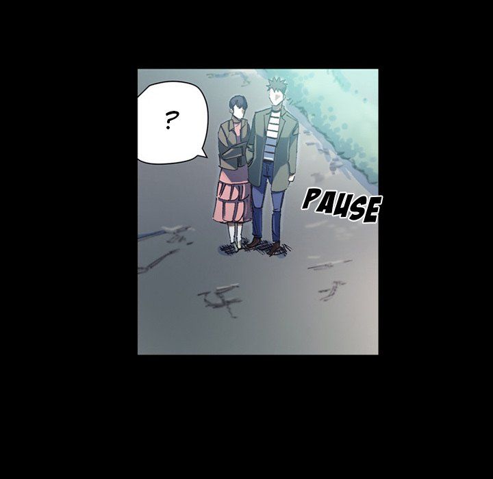 Miss Provocative Manhwa - Chapter 75 Page 144