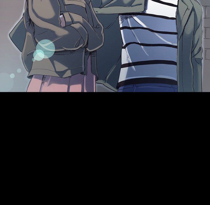 Miss Provocative Manhwa - Chapter 75 Page 147