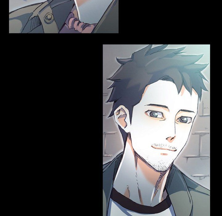 Miss Provocative Manhwa - Chapter 75 Page 149