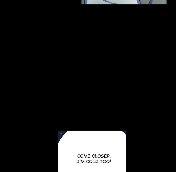 Miss Provocative Manhwa - Chapter 75 Page 150