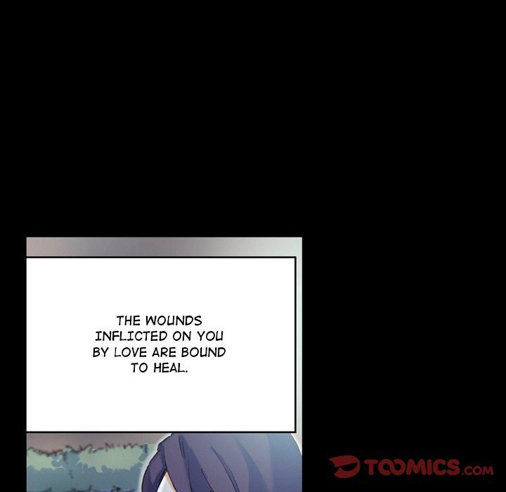 Miss Provocative Manhwa - Chapter 75 Page 152