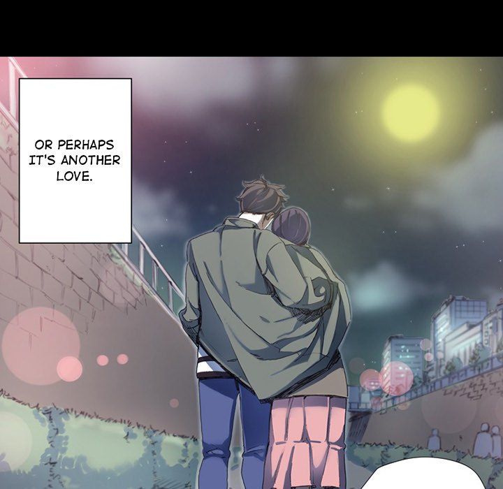 Miss Provocative Manhwa - Chapter 75 Page 159