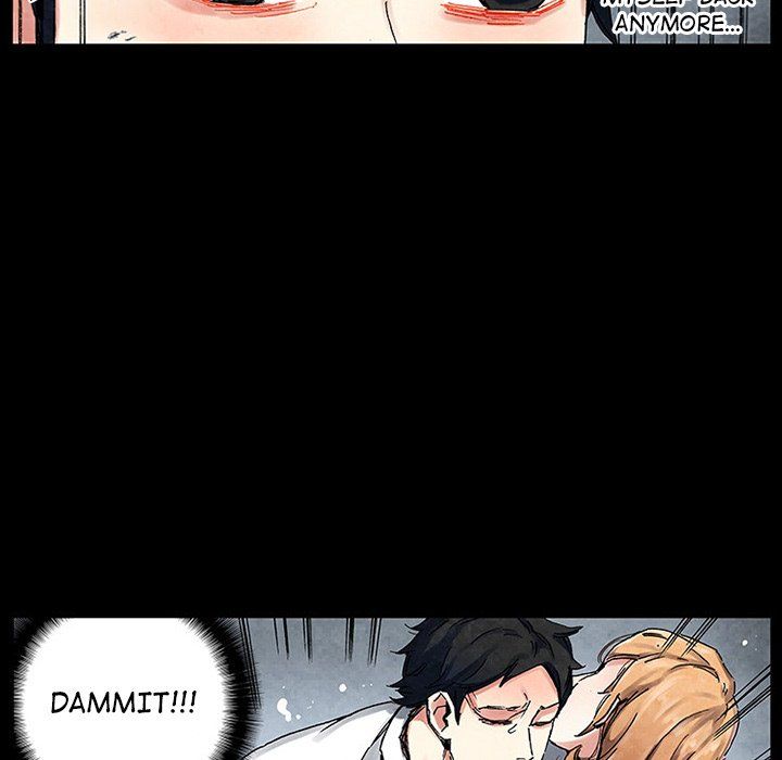 Miss Provocative Manhwa - Chapter 56 Page 20