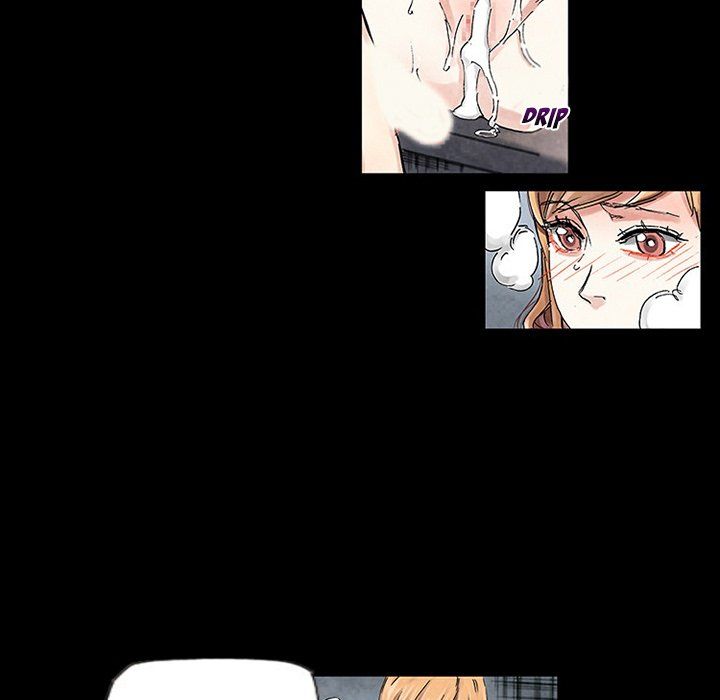 Miss Provocative Manhwa - Chapter 56 Page 27