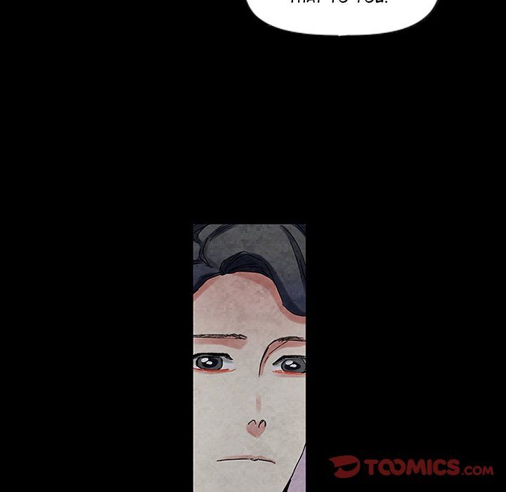 Miss Provocative Manhwa - Chapter 56 Page 67