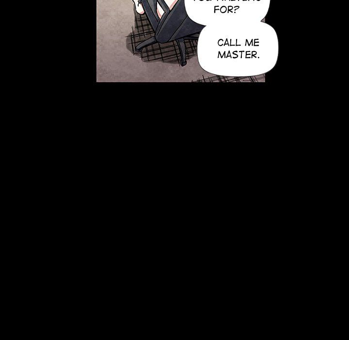 Miss Provocative Manhwa - Chapter 56 Page 70