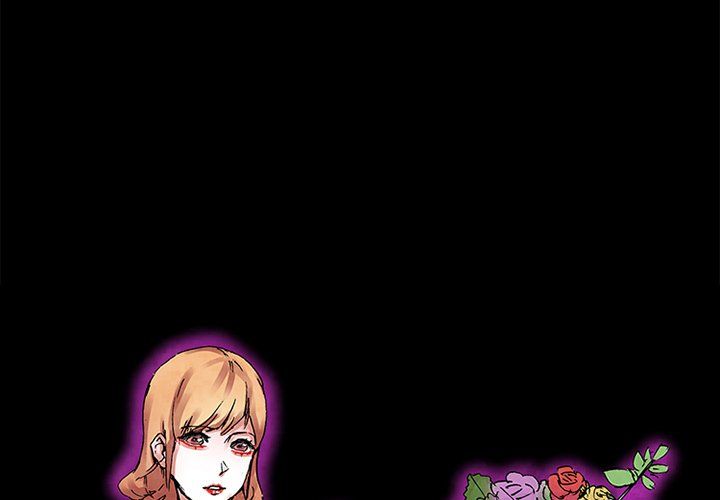 Miss Provocative Manhwa - Chapter 30 Page 2