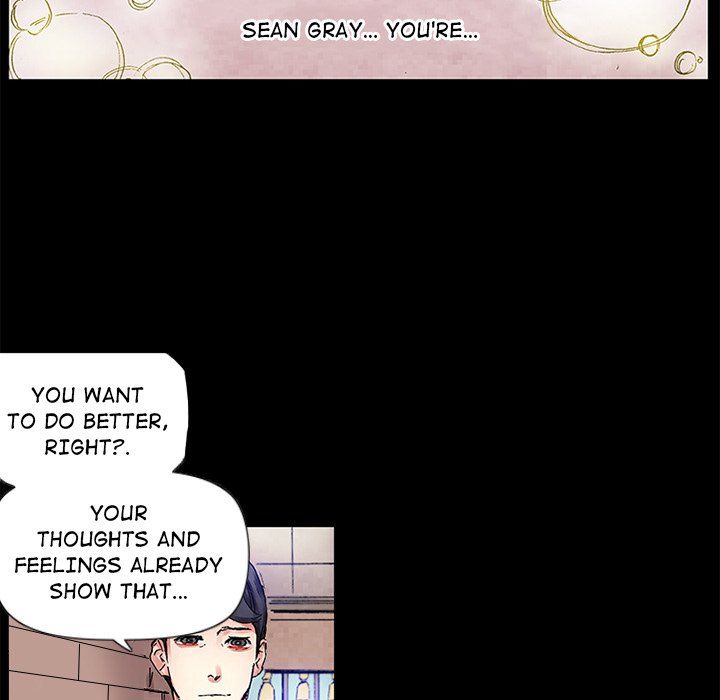 Miss Provocative Manhwa - Chapter 30 Page 16