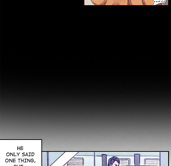Miss Provocative Manhwa - Chapter 30 Page 18