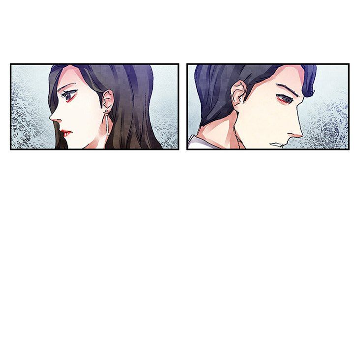 Miss Provocative Manhwa - Chapter 30 Page 26