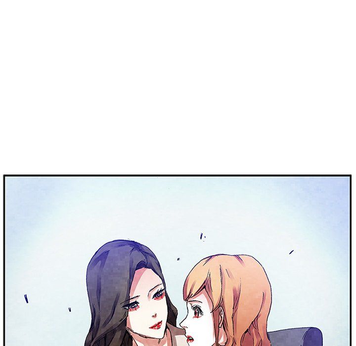 Miss Provocative Manhwa - Chapter 30 Page 51