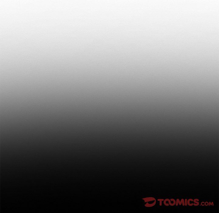 Miss Provocative Manhwa - Chapter 30 Page 57