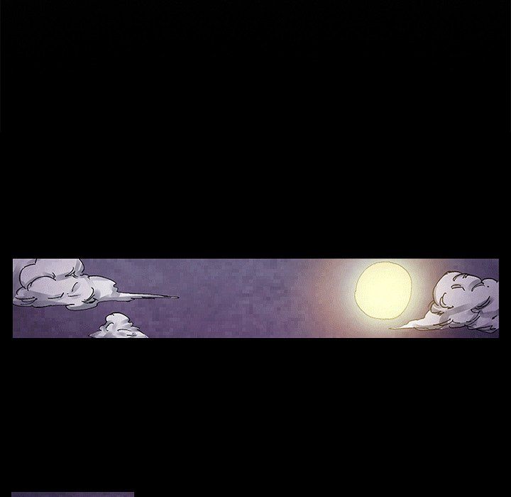 Miss Provocative Manhwa - Chapter 30 Page 58