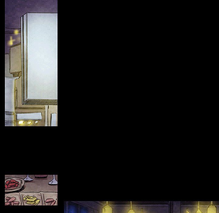 Miss Provocative Manhwa - Chapter 30 Page 59