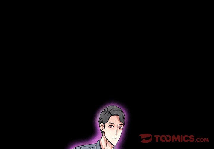 Miss Provocative Manhwa - Chapter 18 Page 3