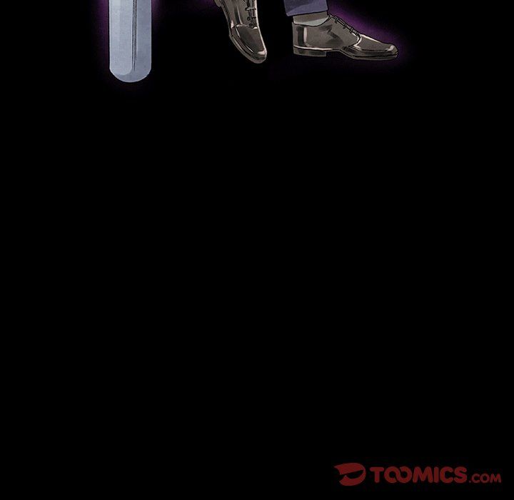 Miss Provocative Manhwa - Chapter 18 Page 5