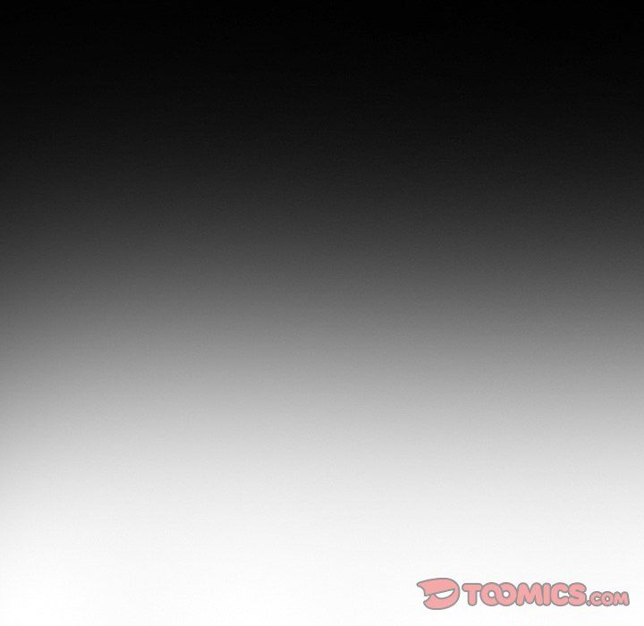 Miss Provocative Manhwa - Chapter 18 Page 9