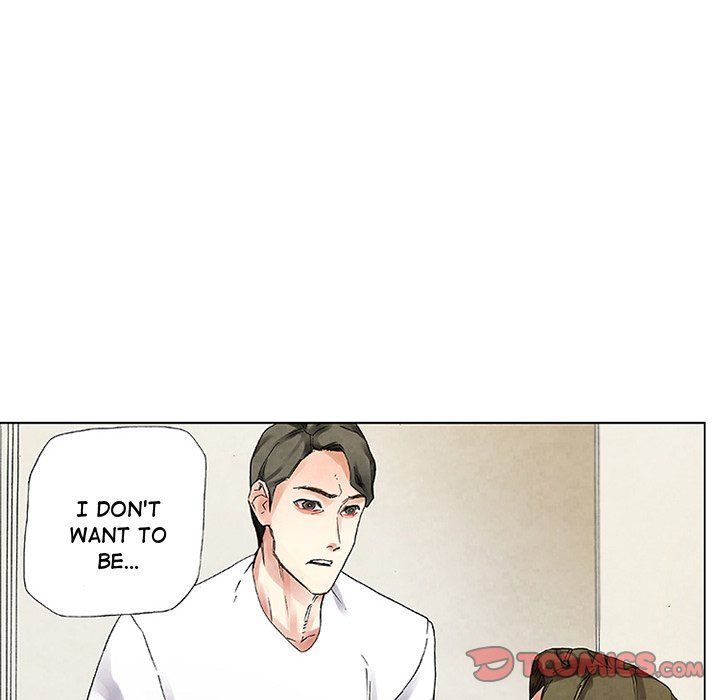 Miss Provocative Manhwa - Chapter 18 Page 17